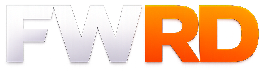 FWRD